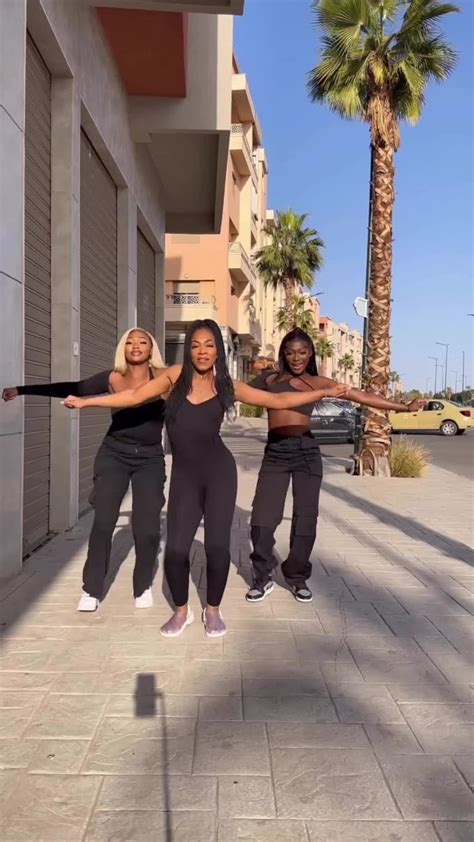 twerk for me tiktok|twerk tik tok dance.